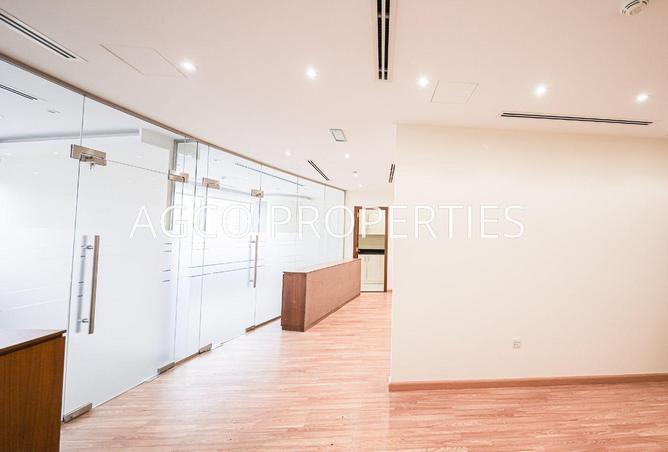 84878916 - Property Image 2