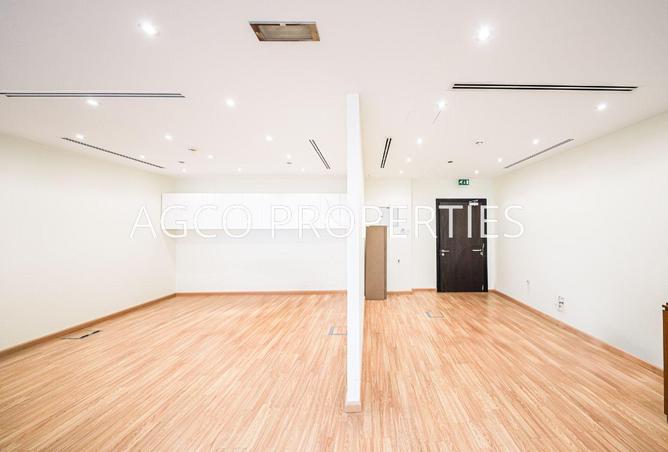 84878916 - Property Main Image