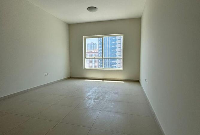 80712521 - Property Image 3