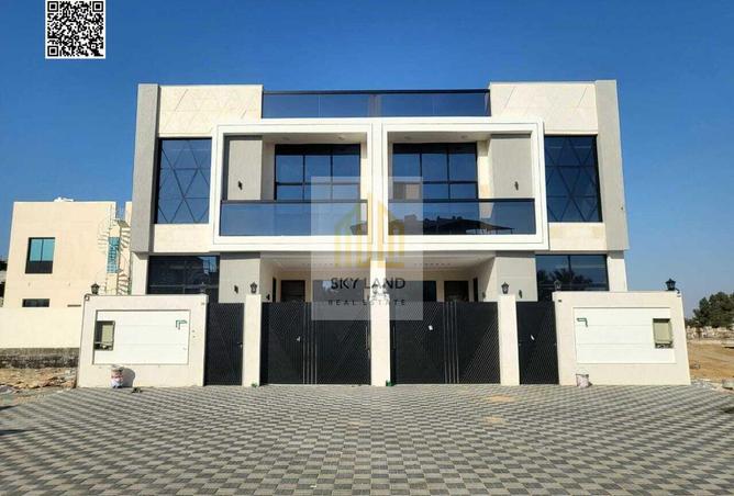 63643322 - الصورة الرئيسية للعقار