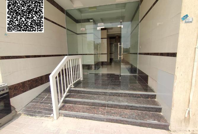 132985691 - الصورة الرئيسية للعقار