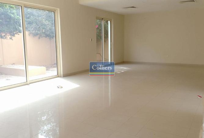 79386374 - صورة العقار 2