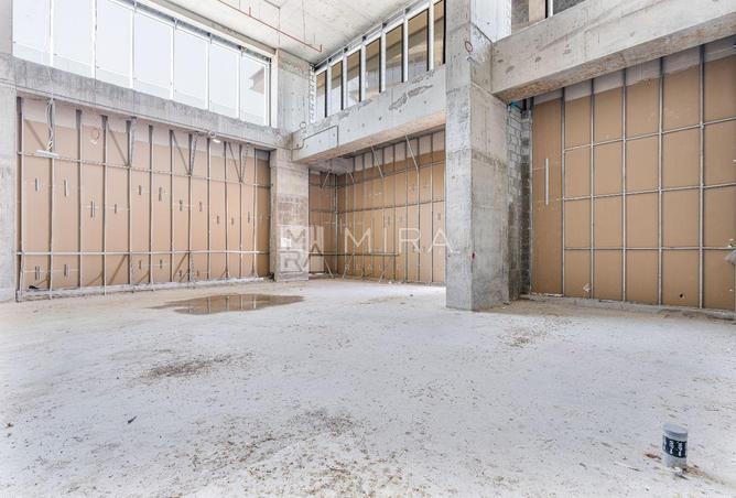 16196484 - Property Image 2