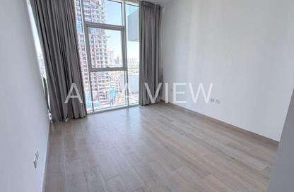 Apartment - 2 Bedrooms - 3 Bathrooms for rent in Bloom Heights A - Bloom Heights - District 15 - Jumeirah Village Circle - Dubai Apartment - 2 Bedrooms - 3 Bathrooms for rent in Bloom Heights A - Bloom Heights - District 15 - Jumeirah Village Circle - Dubai