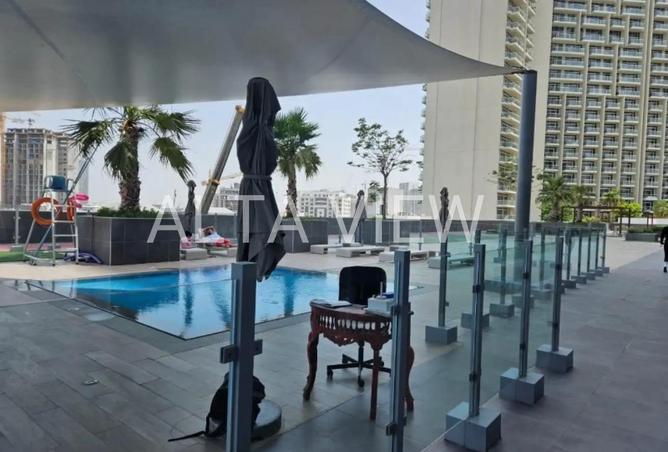 92279078 - Property Image 2