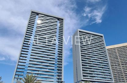 Apartment - 2 Bedrooms - 3 Bathrooms for rent in Bloom Heights A - Bloom Heights - District 15 - Jumeirah Village Circle - Dubai Apartment - 2 Bedrooms - 3 Bathrooms for rent in Bloom Heights A - Bloom Heights - District 15 - Jumeirah Village Circle - Dubai