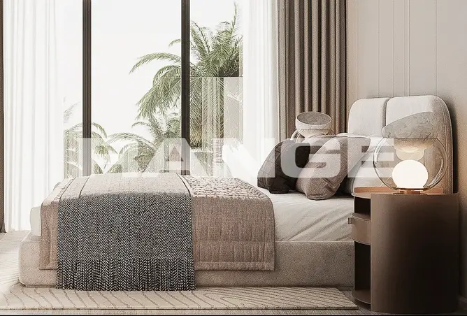 159155136 - صورة العقار 3