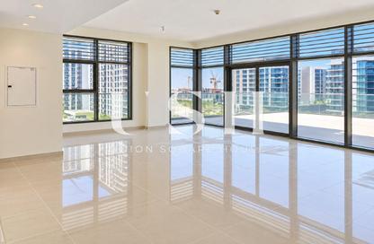 Apartment - 4 - 5 for sale in Mulberry 2 Building A2 - Mulberry 2 Block A - Mulberry 2 - Park Heights - Dubai Hills Estate - Dubai