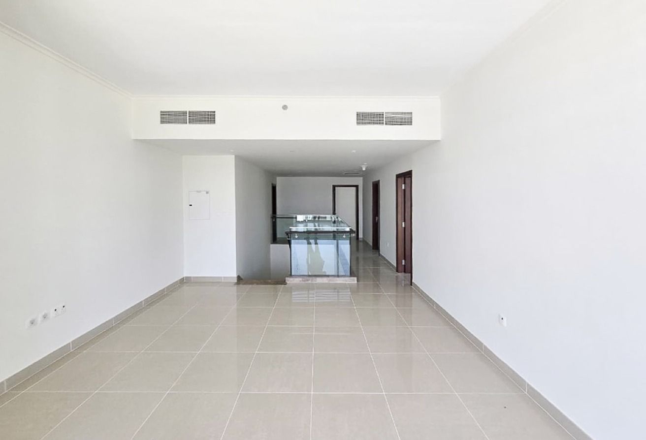 4 bedroom apartment in Mulberry 2 Building A2, Dubai Hills Estate: 6