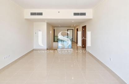 Apartment - 4 - 5 for sale in Mulberry 2 Building A2 - Mulberry 2 Block A - Mulberry 2 - Park Heights - Dubai Hills Estate - Dubai