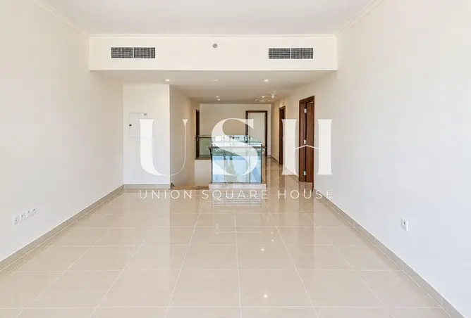 151897246 - Property Image 3