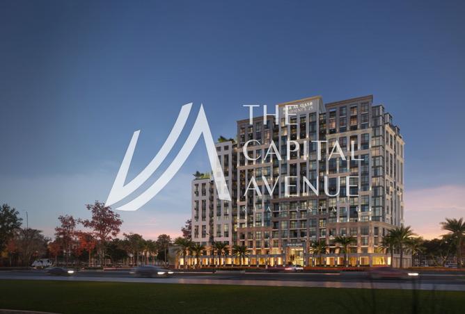 76579682 - صورة العقار 2