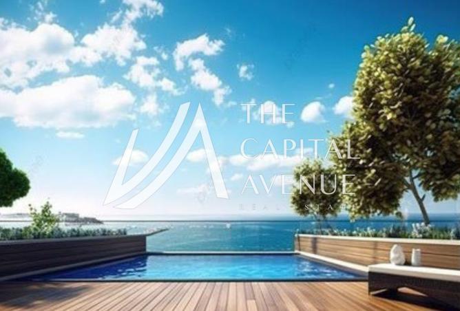 76579682 - الصورة الرئيسية للعقار