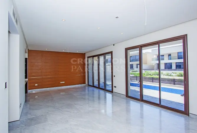 147768877 - Property Image 2
