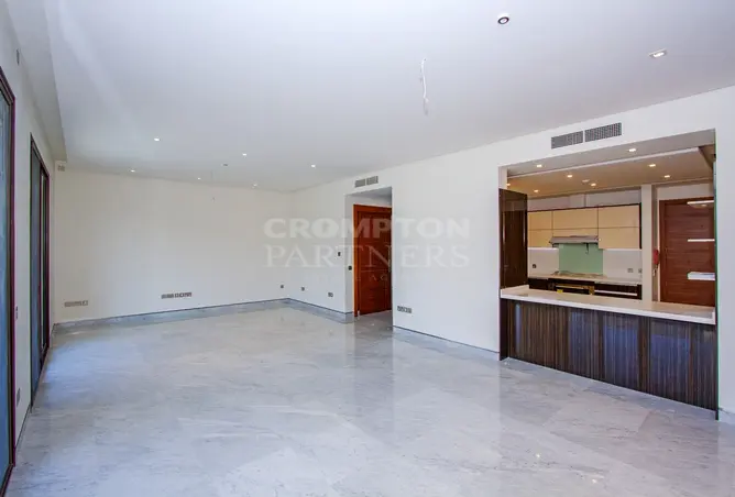 147768877 - Property Image 3