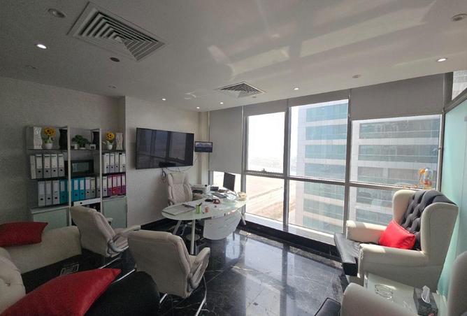 16211614 - صورة العقار 2