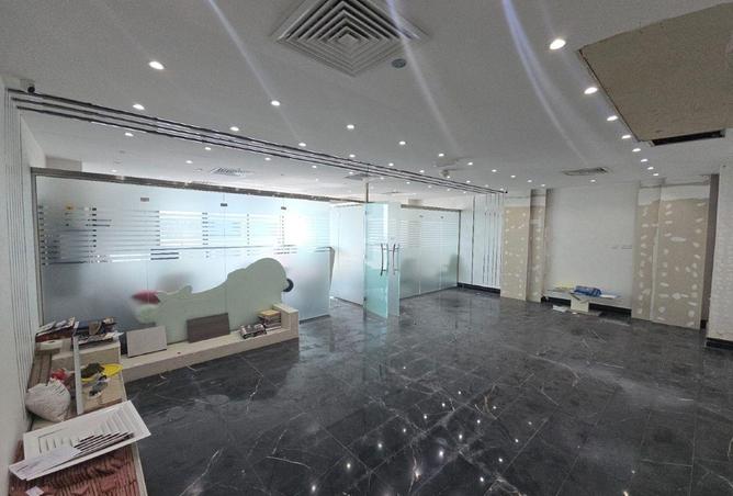 16211614 - صورة العقار 3