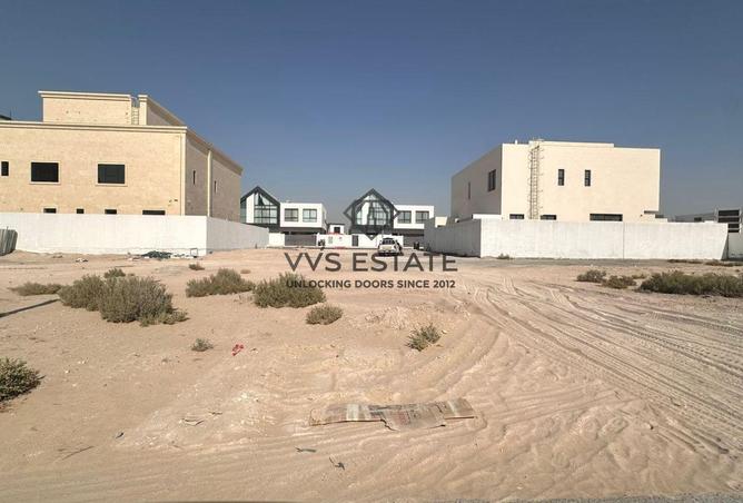 80692188 - صورة العقار 2