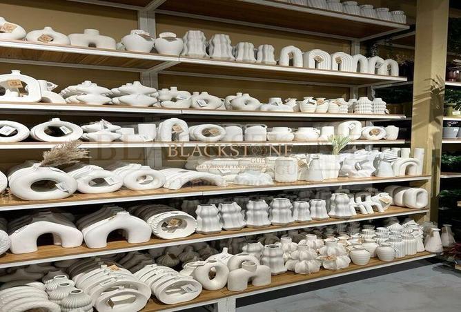 55353343 - صورة العقار 3