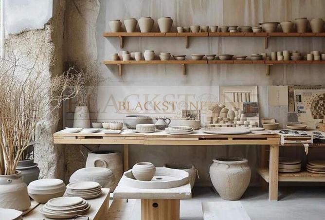 55353343 - الصورة الرئيسية للعقار