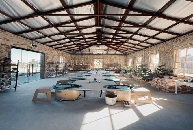 55353343 - صورة العقار 2