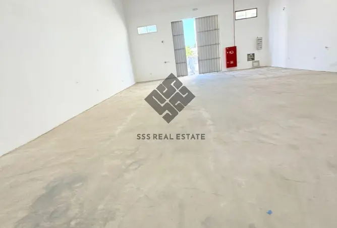 68662748 - Property Image 3