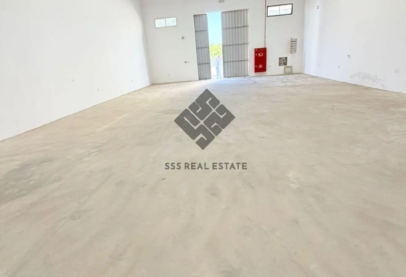 68662748 - Property Main Image