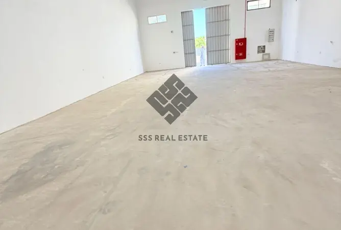 68662748 - Property Image 2