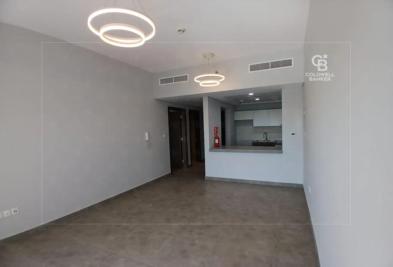 164593862 - Property Main Image
