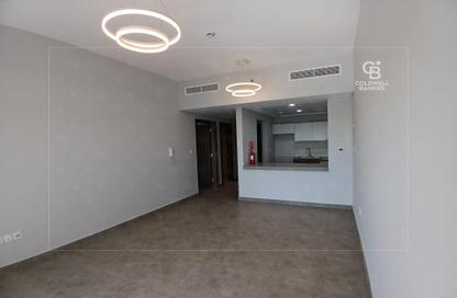 Apartment - 1 - 2 for sale in Views 1 - Dubai South (Dubai World Central) - Dubai