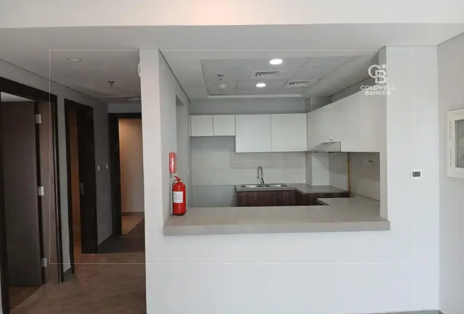 164593862 - Property Image 3
