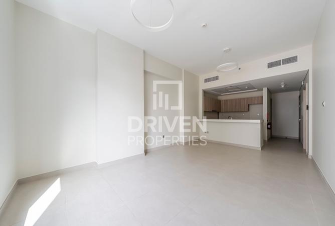 131562198 - Property Main Image