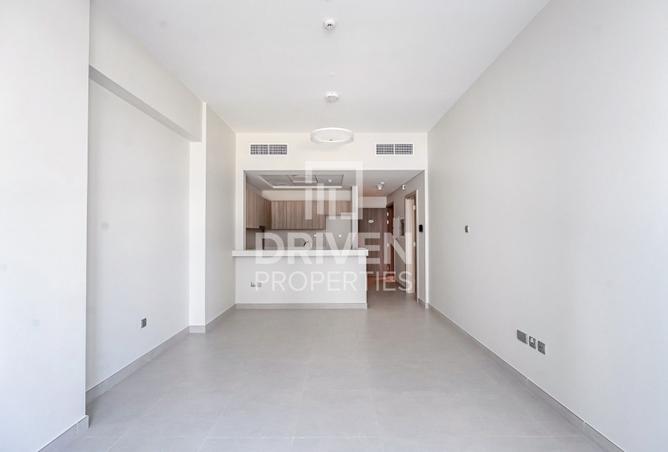 131562198 - Property Image 2
