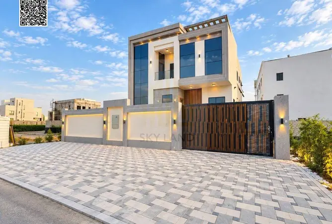 158246145 - Property Image 3