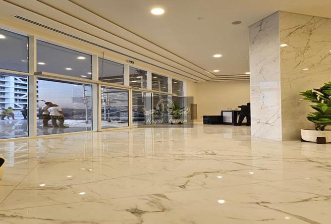 139219133 - Property Image 3