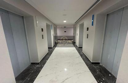 Apartment - 1 - 1 for rent in Skyz by Danube - Arjan - Dubai
