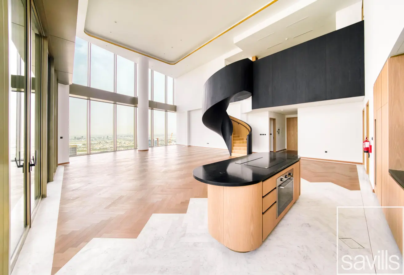 155997921 - Property Main Image