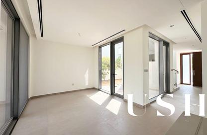 Villa - 3 Bedrooms - 4 Bathrooms for rent in Sidra Villas III - Sidra Villas - Dubai Hills Estate - Dubai Villa - 3 Bedrooms - 4 Bathrooms for rent in Sidra Villas III - Sidra Villas - Dubai Hills Estate - Dubai