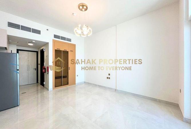 15987248 - صورة العقار 3