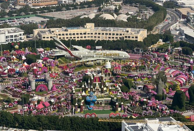 15987248 - الصورة الرئيسية للعقار