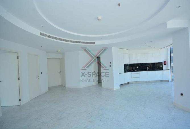 114595186 - Property Image 3