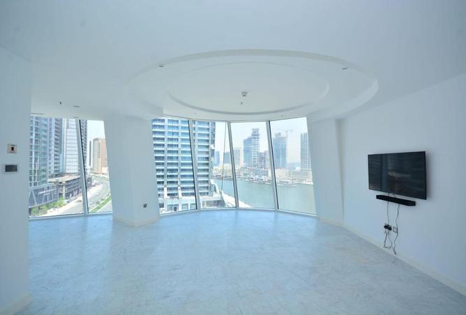 114595186 - Property Main Image