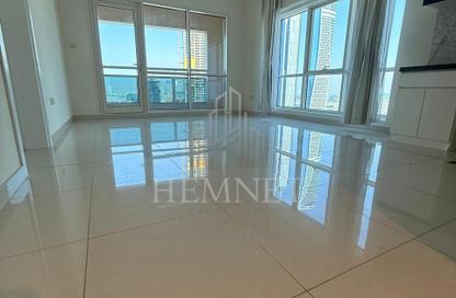 Apartment - 1 - 2 for sale in The Residences at Business Central - Business Bay - Dubai