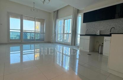 Apartment - 1 - 2 for sale in The Residences at Business Central - Business Bay - Dubai