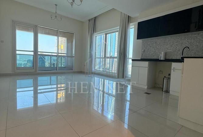 144622220 - Property Main Image