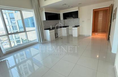 Apartment - 1 - 2 for sale in The Residences at Business Central - Business Bay - Dubai
