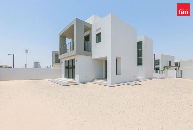 115941963 - صورة العقار 3