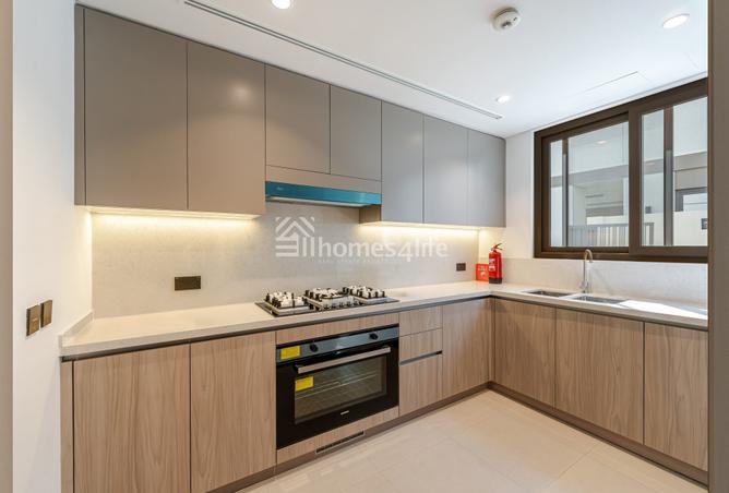132483921 - Property Image 3