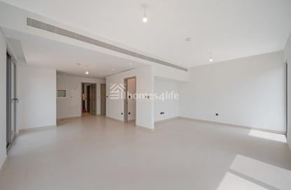 Villa - 4 Bedrooms - 5 Bathrooms for sale in Aura Gardens - Tilal Al Ghaf - Dubai