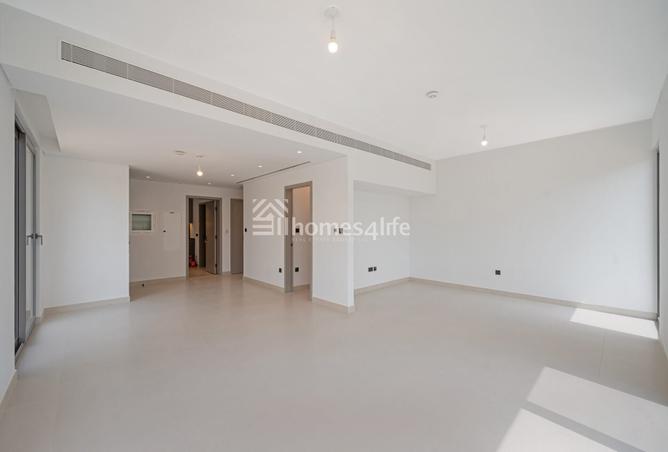 132483921 - Property Main Image